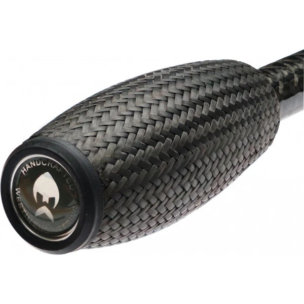 Westin W10 Finesse-T T&C 2,18m (5-23g)