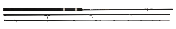 Sensas H.Method Feeder Black Arrow 250 (120g) - 12ft