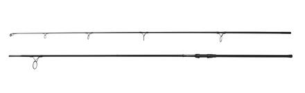 Prologic Combat-X Classic Shrink Karperhengel 12ft