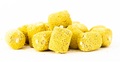 Pro Line PVA Bombas