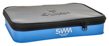 Gunki Safe Bag SWM Lid Waterproof Bag