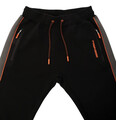 Frenzee FXT Jogger Visbroek