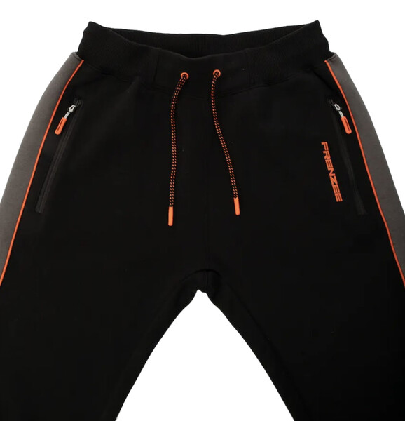 Frenzee FXT Jogger Angelhose