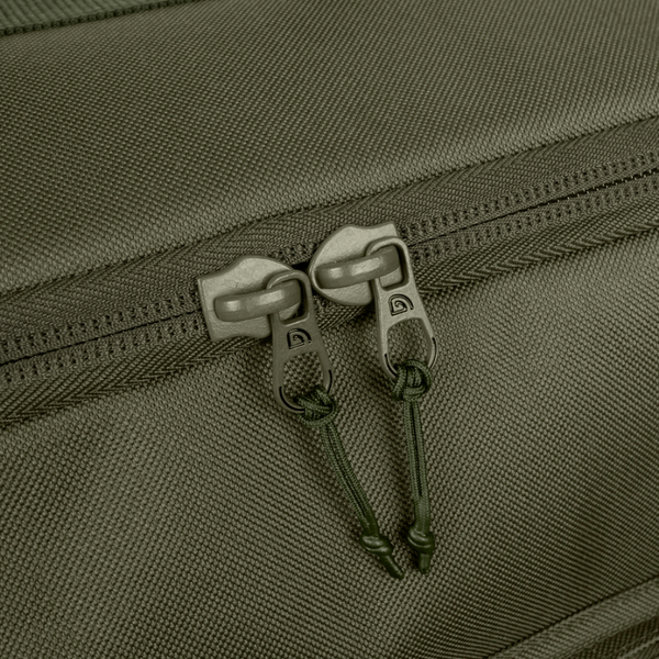 Trakker NXG Bivvy Heater Bag