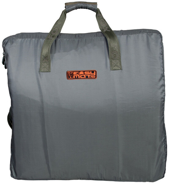 Mata Fox Easy Standard