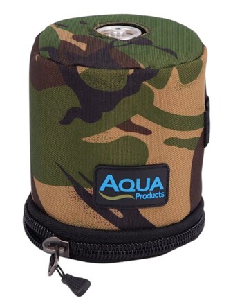 Aqua DPM-Gaskanister-Abdeckung