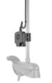 Humminbird Mega Live 2 Sonar