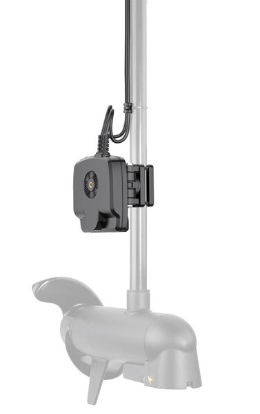 Humminbird Mega Live 2 Sonar