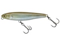 Jackall Bonnie 65 Topwater Lure 6.5cm (4.3g)
