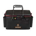 Abu Garcia Carabus Bakkan Waterdichte Tas