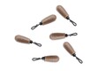 Guru Speed Beads