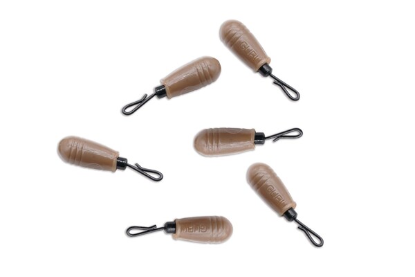 Guru Speed Beads