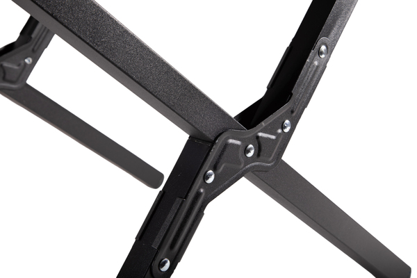 Ultimate Adventure Folding Session Table