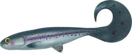 Jackson The Active Flanker Real Trout 15cm