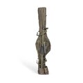 Nash Scope OPS Soft Protect 3 Rod Skin Foudraal - 10ft