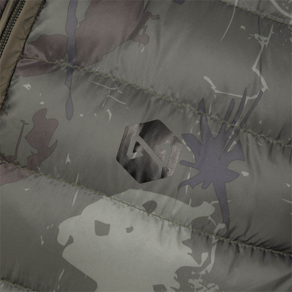 Navitas Indra Gilet Calentador Corporal