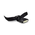 Lampe frontale Nash Powerbanx Moonshine Multi Lite Head Torch System