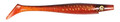 Strike Pro Giant Pigshad 26cm 130g - 143