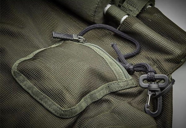 Trakker Sanctuary Retention Sling V2