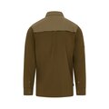 Trakker TechPro Mozzi Shirt