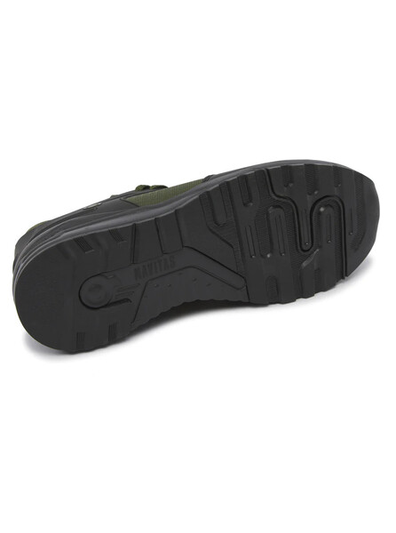 Navitas XT3 Trainer Fishing Shoes