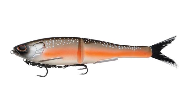 Berkley Nessie Swimbait 22cm (57g)