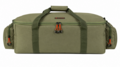 Sac pour bateau amorceur Ultimate Adventure