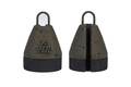 Matrix Precision Plummet Peillood (2 Stuks)