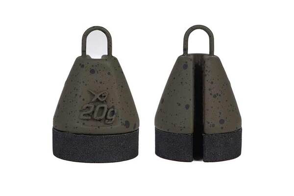 Matrix Precision Plummet (2 Sztuki)