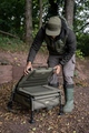 Korum Progress Ruckchair SS Visstoel (Incl. Rugzak)