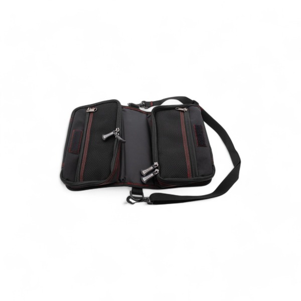 Rozemeijer Quick Session Bolsa de Pesca