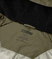 Trakker Techpro Thermal Jacket Visjas