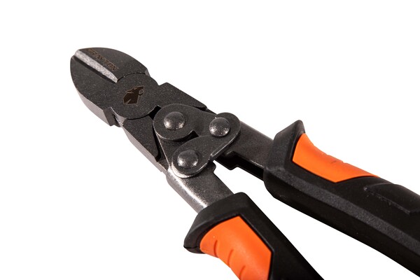 Grayton Super Cutter Fishing Pliers