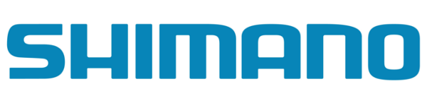 Shimano LTS anillo interno para guía