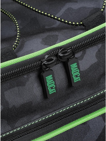 Madcat Carryall XL 55 L