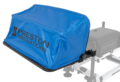 Preston Ventalite Hoodie Side Tray Aastafel - XXL