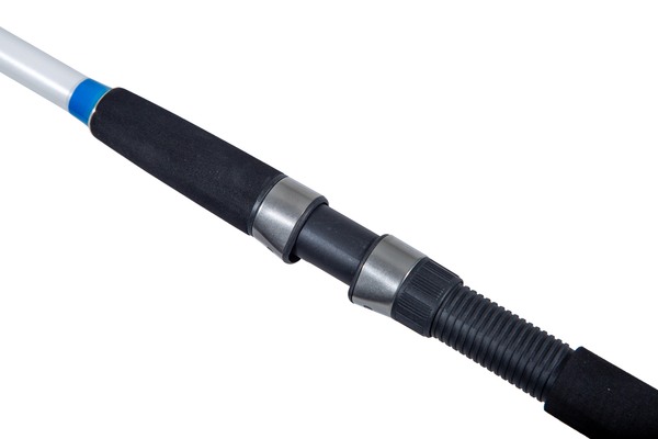 Catchmax Power Boat Sea Combo 1.80m (100-300g)