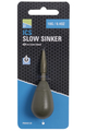 Preston ICS Slow Sinker