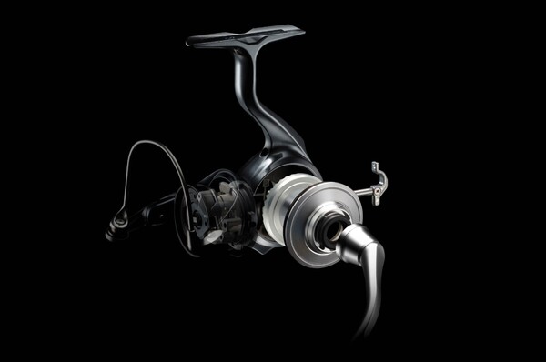 Kołowrotek Spinningowy Daiwa 24 Certate
