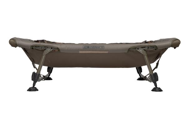 Fox Carpmaster Welded Cradle