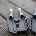 Avid VTX+ Illuminated Snag Ears