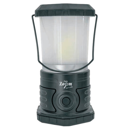 Carp Zoom COB LED Bivvy Lamp
