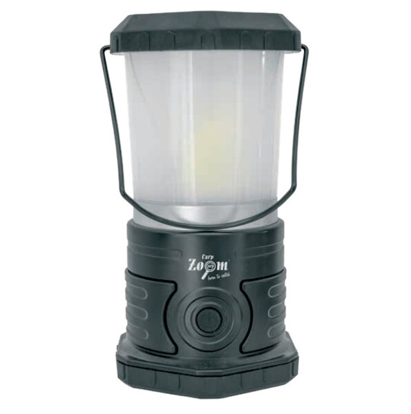 Carp Zoom COB LED Bivvy Lamp