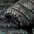 Trakker TechPro Camo Base XP Visjas