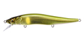 Megabass Great Hunting GH110 Vision Oneten Twitchbait 11.05cm (13.5g)