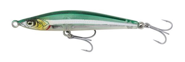 Savage Gear Gravity Pencil Slim Jerkbait 5.5cm (5g) - Atherina