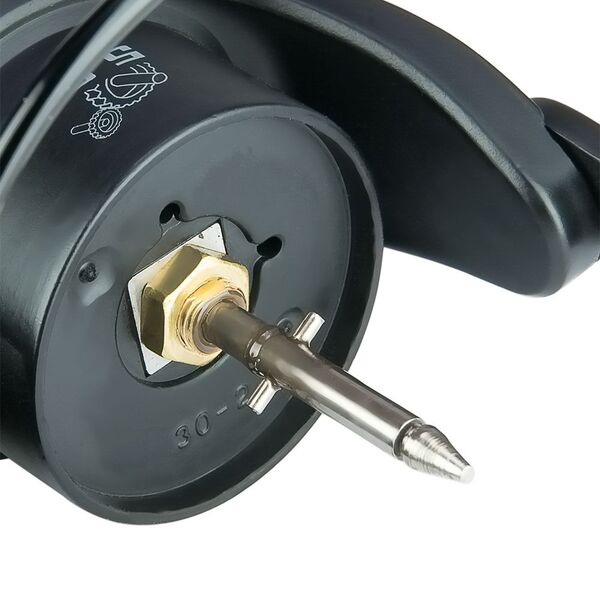 Mikado Sasori Carrete Spinning