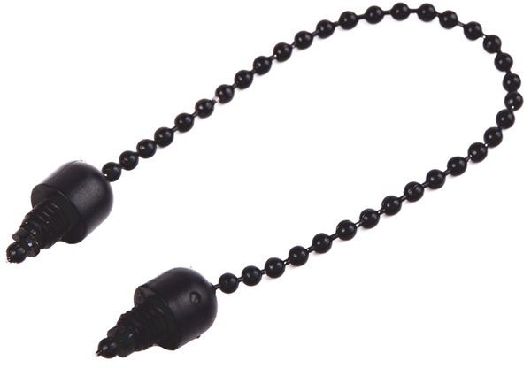 Ultimate Cadena Acero Inoxidable