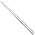 JRC Contact Allround Carp Set 10ft - JRC Contact Rod 3,0m (3,00lb)