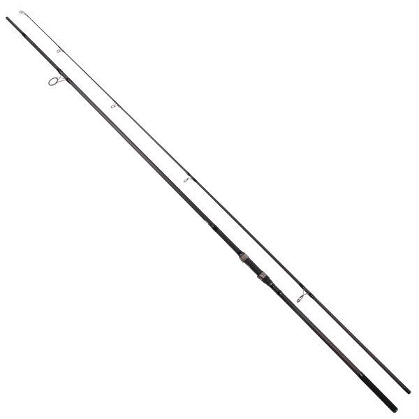 JRC Contact Allround Carp Set 10ft - JRC Contact Rod 3,0m (3,00lb)